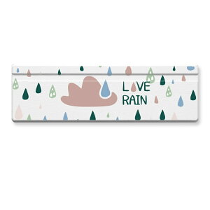 珪藻土 マルチトレー I-057-27 石鹸置き 吸水 速乾 消臭 洗面所 台所 水切りトレー ドライトレー さらりと乾く珪藻土トレー