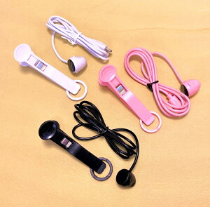 Pi I[gNbJ[ pwbh&NbvZbg ڑ microusb IvV wbh dco-420-op  ^bv@ ^bv Aŋ@ tiktok ݉\