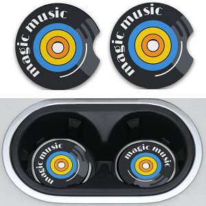 fBXN^ ]yR[X^[ 2set ԗp hNz_[ ]y R[X^[ J[pi z  L  R\[ Jbvz_[