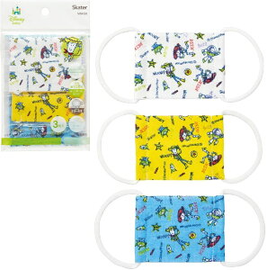 xr[p gCXg[[ 􂦂 K[[}XN z}XN K[[ 100%  c Ԃ xr[ q 3 R hL XP[^[ LN^[