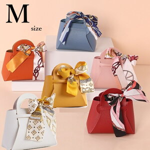 obO^ MtgobO M ڂt  bsO NX}X a  obOCobO v[gp  z MtgBOX nhobO ~jobO