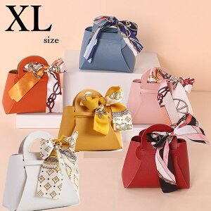 obO^ MtgobO XL ڂt  bsO NX}X a  obO v[gp  z MtgBOX nhobO ~jobO