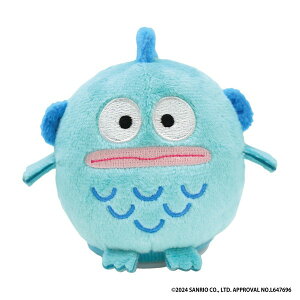 nMh }lĂׂ~jʂ TI LN^[Y/M~bN NX}X v[g a q l` {CXR[_[ Sanrio