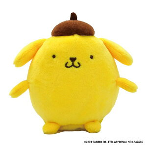 ||v }lĂׂ~jʂ TI LN^[Y/M~bN NX}X v[g a q l` {CXR[_[ Sanrio