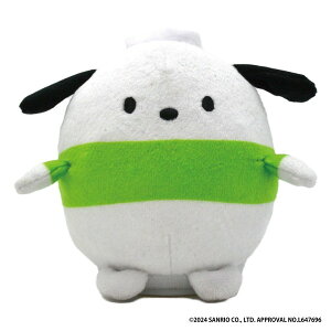 |`bR }lĂׂ~jʂ TI LN^[Y/M~bN NX}X v[g a q l` {CXR[_[ Sanrio