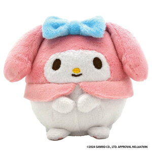 }CfB }lĂׂ~jʂ TI LN^[Y/M~bN NX}X v[g a q l` {CXR[_[ Sanrio