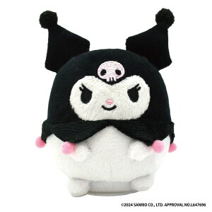 N~ }lĂׂ~jʂ TI LN^[Y/M~bN NX}X v[g a q l` {CXR[_[ Sanrio