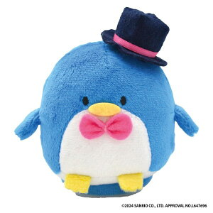 ^LV[hT }lĂׂ~jʂ TI LN^[Y/M~bN NX}X v[g a q l` {CXR[_[ Sanrio