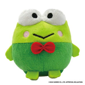 낯낯 }lĂׂ~jʂ TI LN^[Y/M~bN NX}X v[g a q l` {CXR[_[ Sanrio