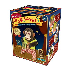 ̃Vo ʂ g  M~bN y v[g NX}X a җj tBMA g T̂