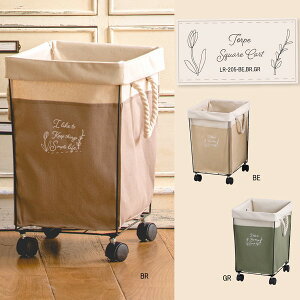 LX^[t gyEXNGAJ[g h[oXPbg  󕨓 h[{bNX JS [ t@ubN WF