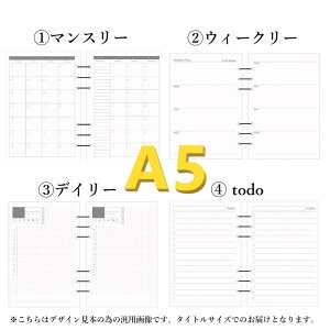 Vv A5 6 tB J_[ }X[ EB[N[ fC[ XPW[ todo 蒠 oC_[