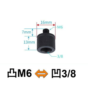 M6 - 3/8 ϊlW A_v^[ }CNX^h X}zX^h Or X}zz_[ ϊA_v^[ ėp ֗ i lWA_v^[ JlW IX X