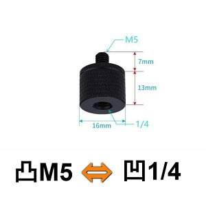 M5 - 1/4 ϊlW A_v^[ }CNX^h X}zX^h Or X}zz_[ ϊA_v^[ ėp ֗ i lWA_v^[ JlW IX X