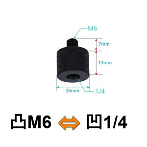 M6 - 1/4 ϊlW A_v^[ }CNX^h X}zX^h Or X}zz_[ ϊA_v^[ ėp ֗ i lWA_v^[ JlW IX X