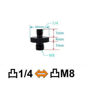 M8 - 1/4 ϊlW A_v^[ }CNX^h X}zX^h Or X}zz_[ ϊA_v^[ ėp ֗ i lWA_v^[ JlW IX
