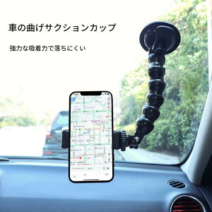 360x] z X}z}Eg  X}zz_[ X}zX^h X}[gtHz_[ X}z ԍڃz_[ Ԃh~ Cuu[hLXg