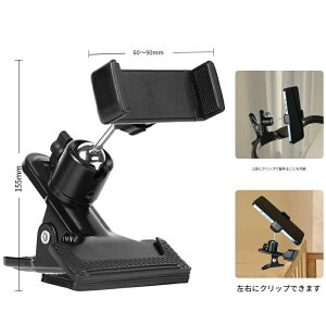 360x] Nbv X}zz_[ ^X}zObv^Cv Nbv X}zX^h ^ubg X}z z_[  xr[J[ Nbv