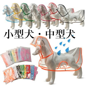 ^ ^  hbOCR[g Jbp J  p CR[g TCY J[  U h  |` ~J ȒP pCR[g