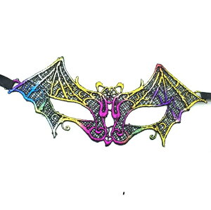 ifI C{[ [XAC}XN 045    xl`A }XN NX}X p[eB[ ϑ RXv ߑ