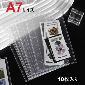 V[ɕ֗ A7 |Pbg 10 ~j6 oC_[O NA|Pbg ėp tB [|Pbg 蒠 oC_[ ̃V[ {{V[