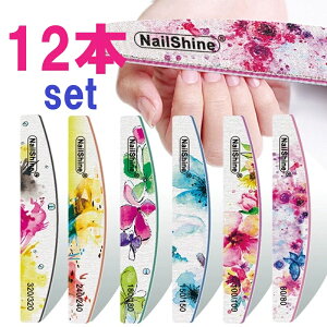 12{mixZbg {^jJ lCt@C 80/100/ 150/180/240/320  ܂₷ lCPA obt@[ lCpi X lC ₷ WFlC