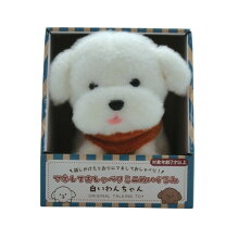 楽天市場】こえマネ わんちゃんの通販