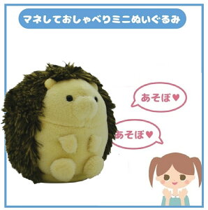 }lĂׂ~jʂ nlY~ NX}X v[g a q l` {CXR[_[