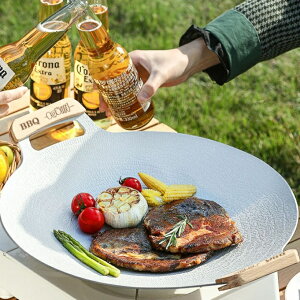 30cm IH  Ή tCp Ohp ̂܂ܐH֏o A~ M`ɗDG y Lv IHΉ ΑΉ łtɂ łtȂ