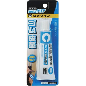 Z_C GNA 20ml Spڒ 1 S dvX`bN  pr  {h ڒ