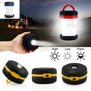 y229zLED^ u[ ^ y RpNg Cg Ɩ d Lv AEghA BBQ Ԓ oR d h ЊQ p