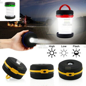 y229zLED^ O[ ^ y RpNg Cg Ɩ d Lv AEghA BBQ Ԓ oR d h ЊQ p