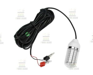 ݁ ނɃIXX W  Cg tBbVO zCg F DC12V 108LED 360x XCb`t CJ AW