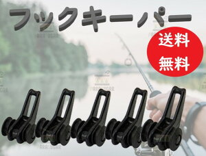 yR~R~z tbN L[p[ ubN 5Zbg Xgbp[ A[ ނ j  bh oX V[oX AW o