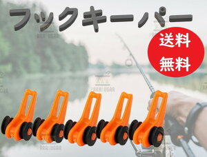 yR~R~z tbN L[p[ IW 5Zbg Xgbp[ A[ ނ j  bh oX V[oX AW o