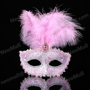 ifI tFU[ AC}XN y030EsNz    }XN xl`A p[eB[ ϑ RXv ߑ