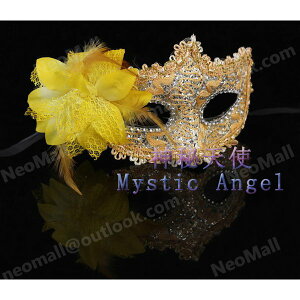 ifI tFU[ AC}XN y031ECG[z    }XN xl`A p[eB[ ϑ RXv ߑ