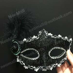 ifI tFU[ AC}XN y032EubNz    }XN xl`A p[eB[ ϑ RXv ߑ