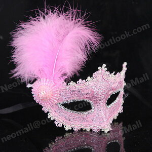 ifI tFU[ AC}XN y032EsNz    }XN xl`A p[eB[ ϑ RXv ߑ