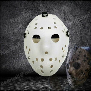 |I yn zCgztFCX }XN  ]r }XN z[ zbP[ p[eB[ ϑ RXv ߑ