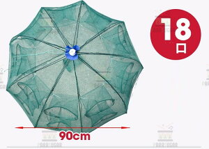 n^[ 18 ߊl  y RpNg[ ܂ݎ  JS EiM AiS  Gr Jj  C ނ