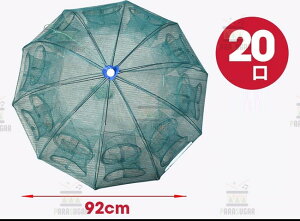 n^[ 20 ߊl  y RpNg[ ܂ݎ  JS EiM AiS  Gr Jj  C ނ