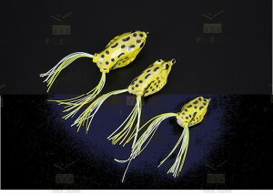 tbO A[ CG[ JG oXނ  ^ ނa gbvEH[^[ ނ KG ^a Zbg 3