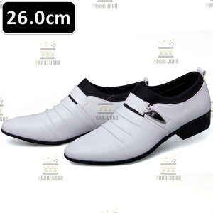 Y rWlX U[ V[Y zCg TCY 26.0cm vC C JWA Ȑ ʋ y _炩 Vi yapa-162z