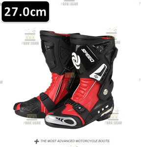 [VOu[c 120 bh 27.0cm oCNu[c h CfBOV[Y O C_[u[c oCN C_[