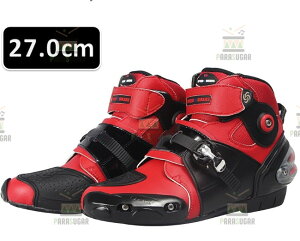 [VOu[c 121 bh 27.0cm oCNu[c h CfBOV[Y O C_[u[c oCN C_[