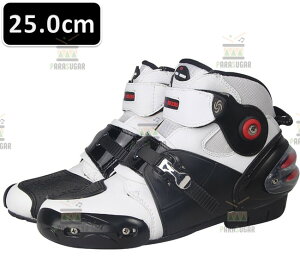 [VOu[c 121 zCg 25.0cm oCNu[c h CfBOV[Y O C_[u[c oCN C_[