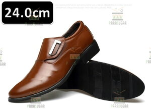 Y rWlX U[ V[Y uE TCY 24.0cm vC C JWA Ȑ ʋ y _炩 Vi yapa-157z