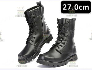 ~^[u[c Y ubN 27.0cm 105 CfBOu[c C_[Xu[c h oCNpi I[goC V[g lp i