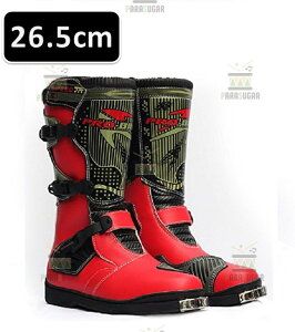 [VOu[c 116 bh 26.5cm oCNu[c h CfBOV[Y O C_[u[c oCN C_[